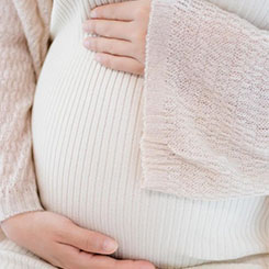 关于TP🚥U，它是Goog🗃le 🔚Cloud整🌷体技术栈与价值主🍐👫张的核心组🇾🇹☦